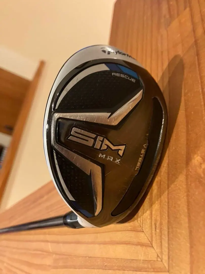 2026年最新】sim2 max アイアン 5番の人気アイテム - メルカリ