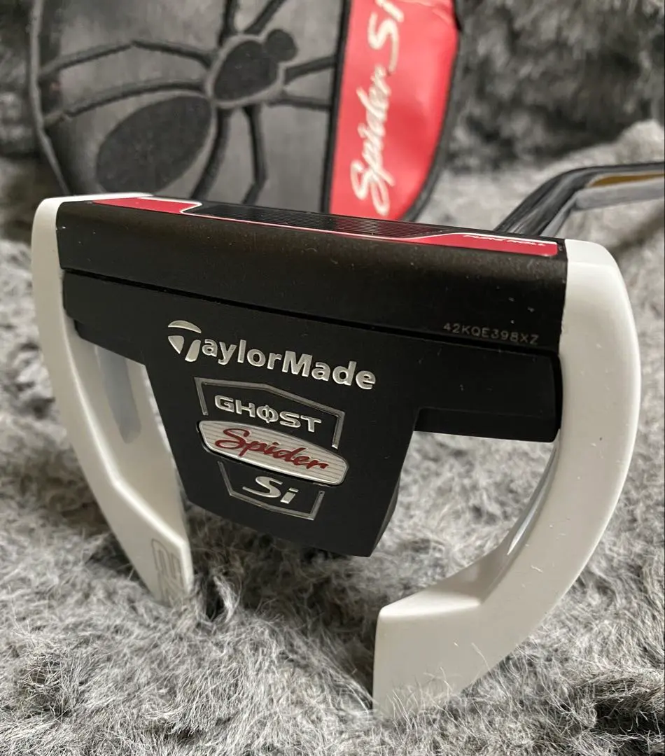 2026年最新】ゴースト スパイダー 中尺の人気アイテム - メルカリ