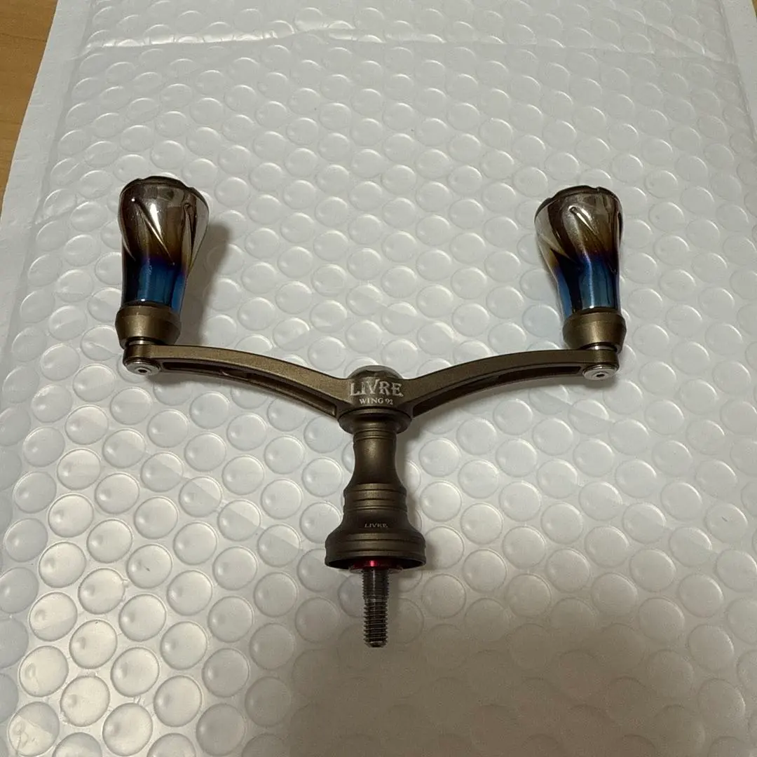 2026年最新】西日本釣り博 リブレの人気アイテム - メルカリ