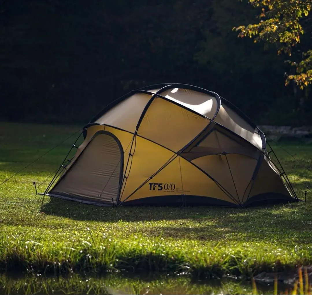 2026年最新】neru design works caveの人気アイテム - メルカリ