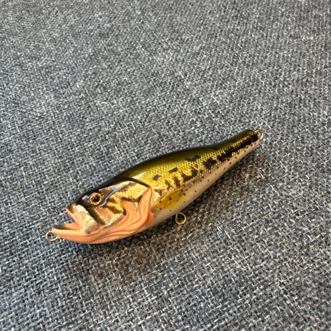 2026年最新】ランカーズクラブの人気アイテム - メルカリ