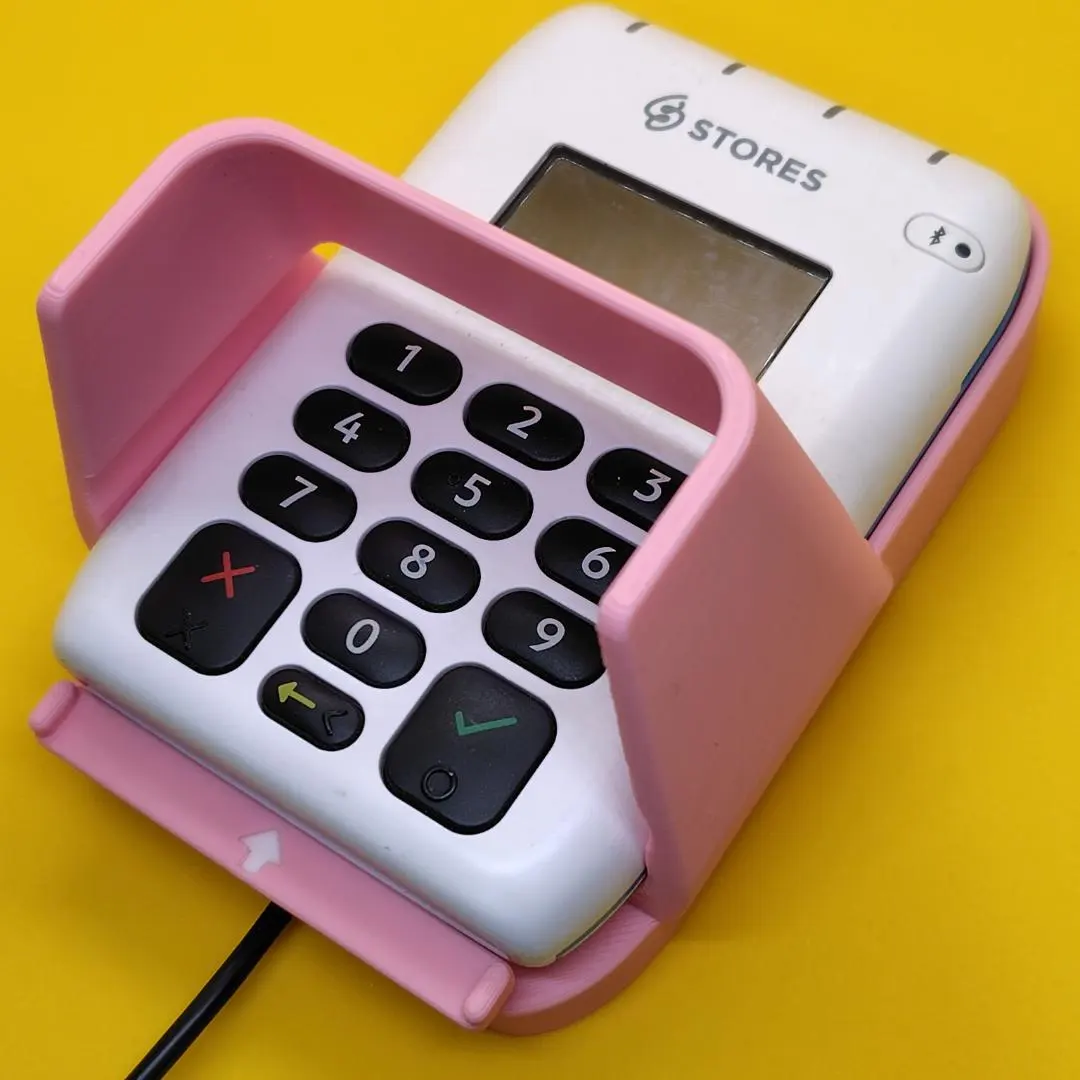 2026年最新】airペイ カードリーダーの人気アイテム - メルカリ