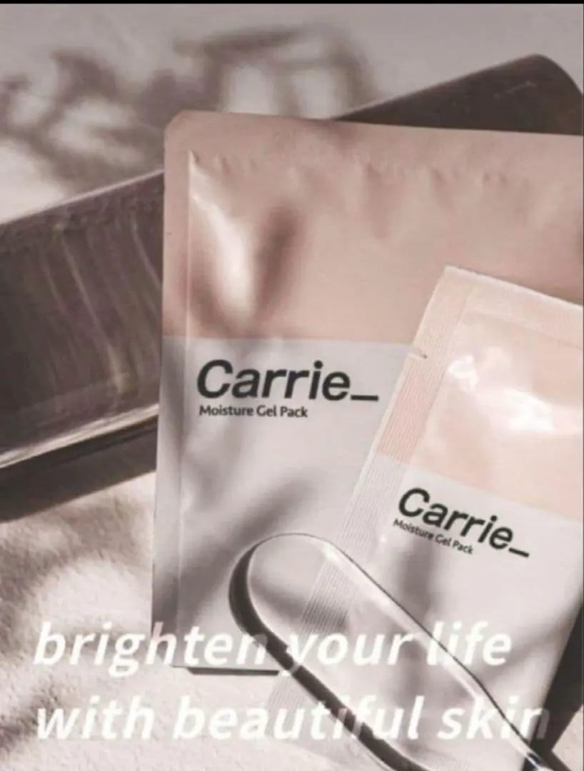 2026年最新】川村真木子パックの人気アイテム - メルカリ