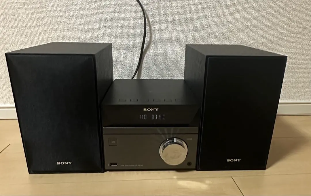 2026年最新】hcd-sbt40の人気アイテム - メルカリ