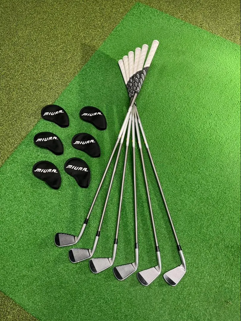 2026年最新】km-700 三浦技研の人気アイテム - メルカリ