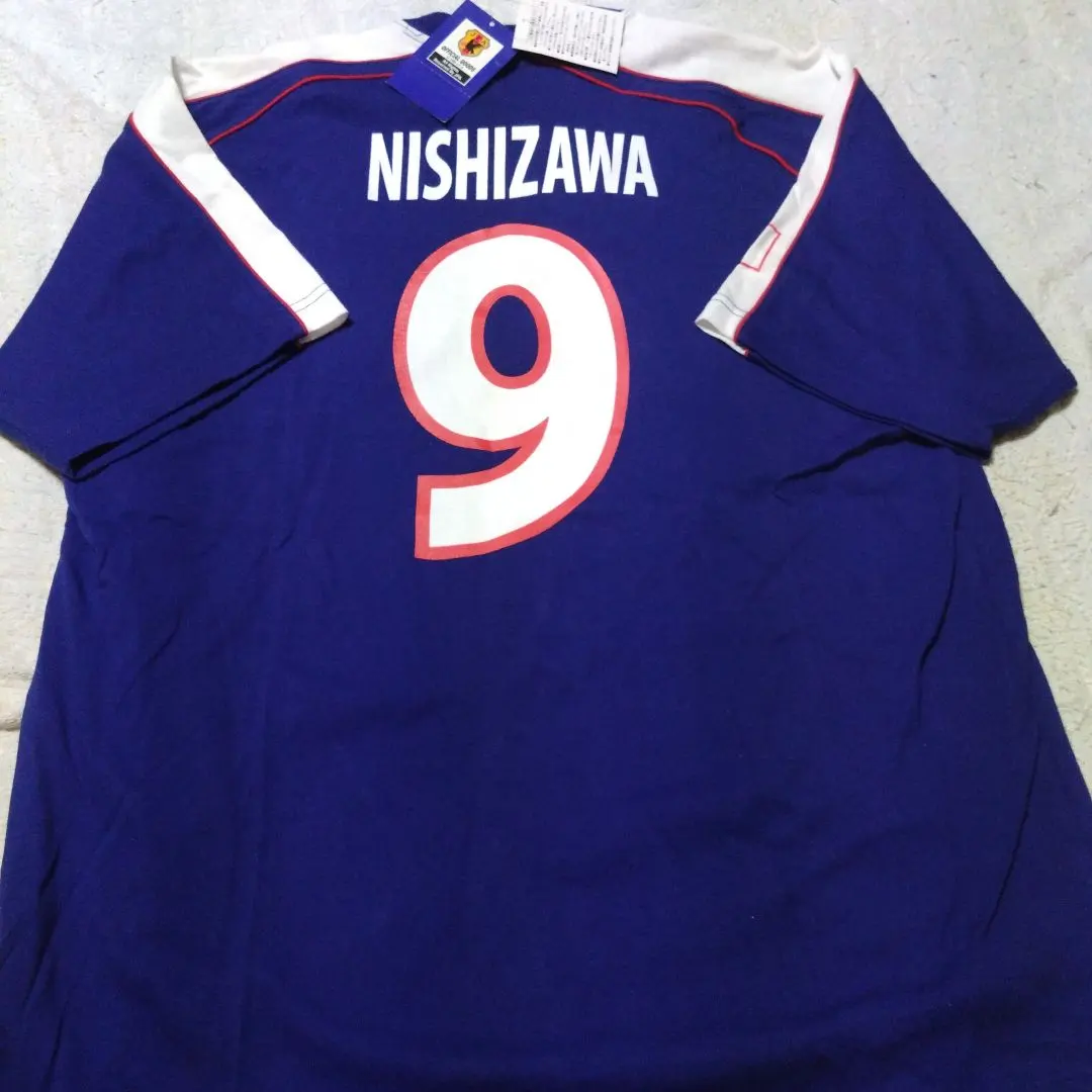 2026年最新】ボルトン 中田の人気アイテム - メルカリ