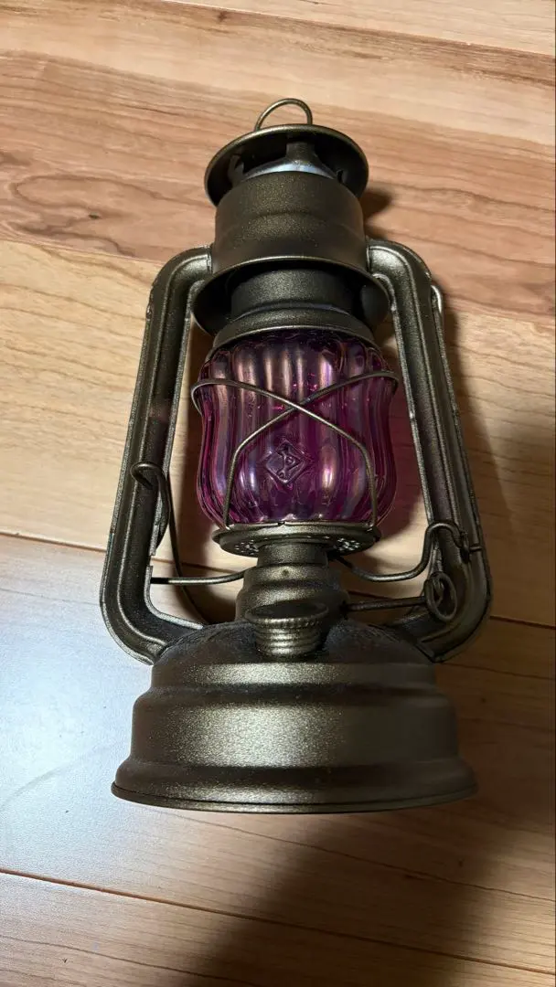 2026年最新】iwatadenki グローブの人気アイテム - メルカリ