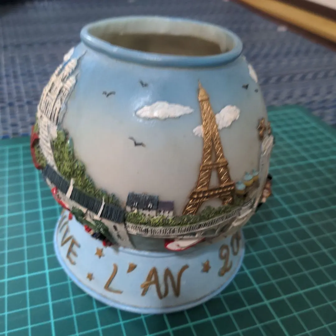 2026年最新】j carltonの人気アイテム - メルカリ