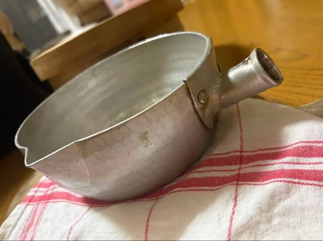 2026年最新】雪平鍋有次の人気アイテム - メルカリ