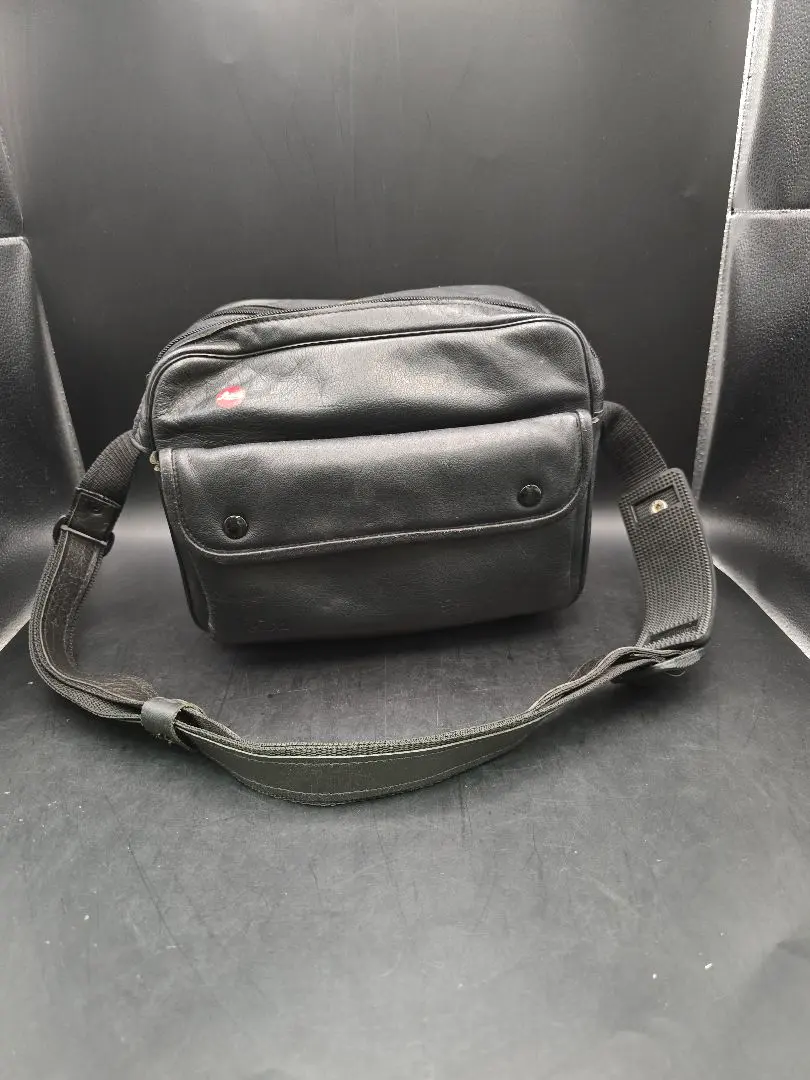 2026年最新】ライカ カメラバッグの人気アイテム - メルカリ