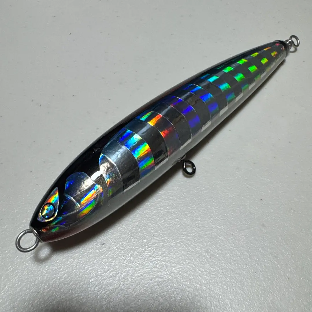 2026年最新】cbone ライアンの人気アイテム - メルカリ