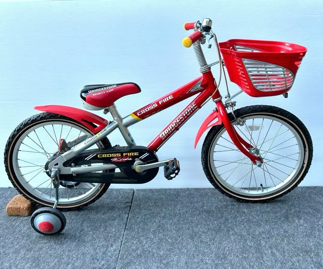 2026年最新】ブリヂストン クロスファイヤー 18の人気アイテム - メルカリ