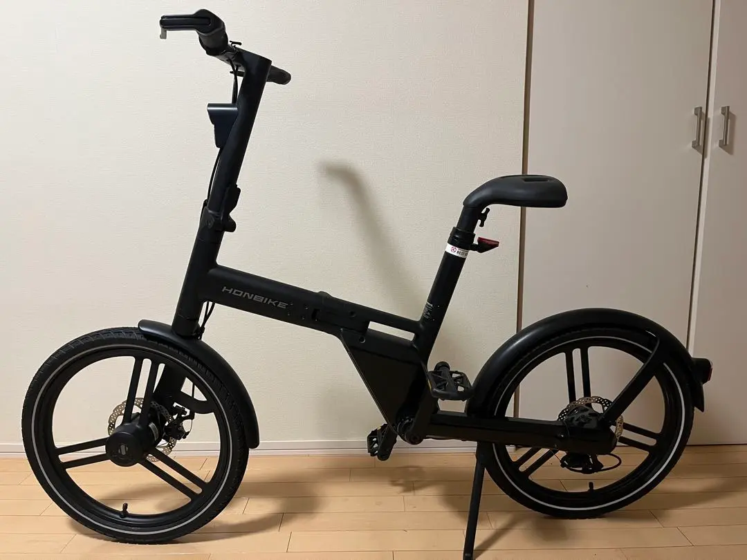 2026年最新】Honbikeの人気アイテム - メルカリ