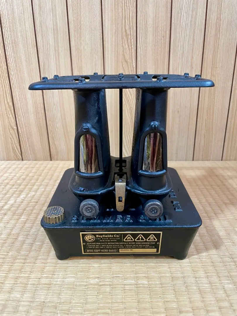 2026年最新】アイロンストーブ ヴィンテージの人気アイテム - メルカリ