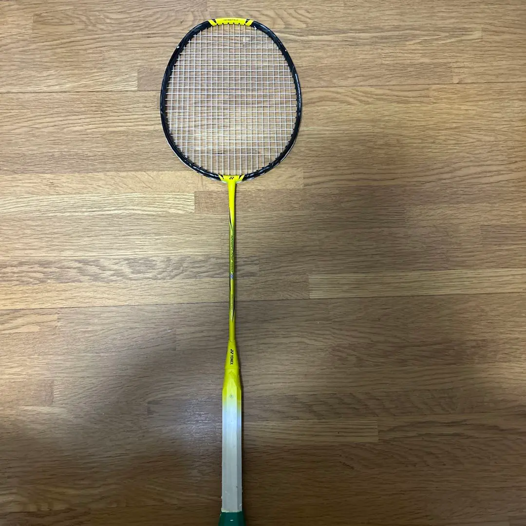 2026年最新】ナノフレア1000Z 4uの人気アイテム - メルカリ