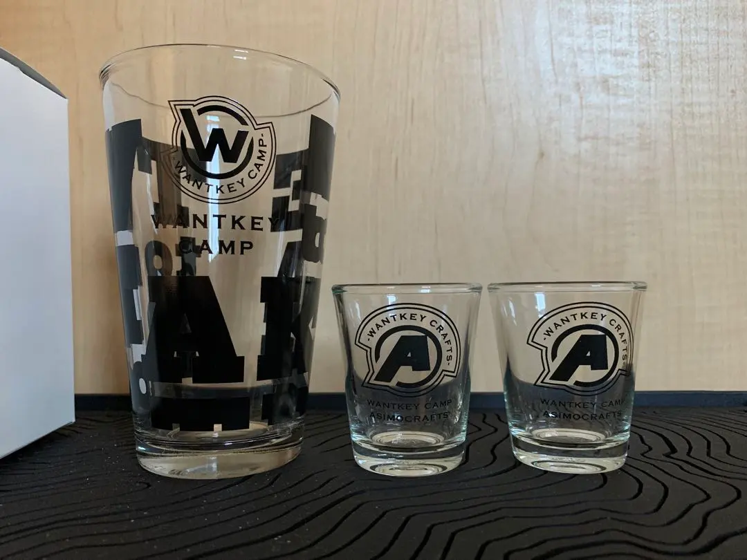 2026年最新】wantkey camp tarpの人気アイテム - メルカリ