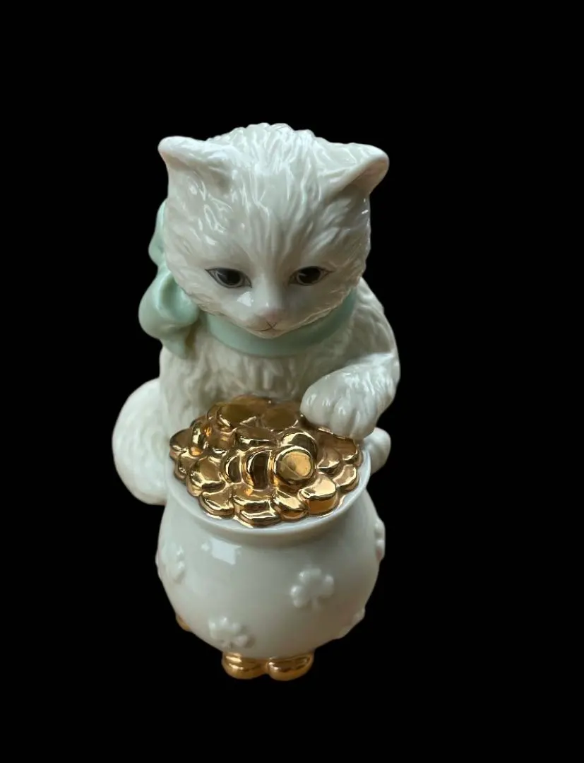 2026年最新】レノックス猫の人気アイテム - メルカリ