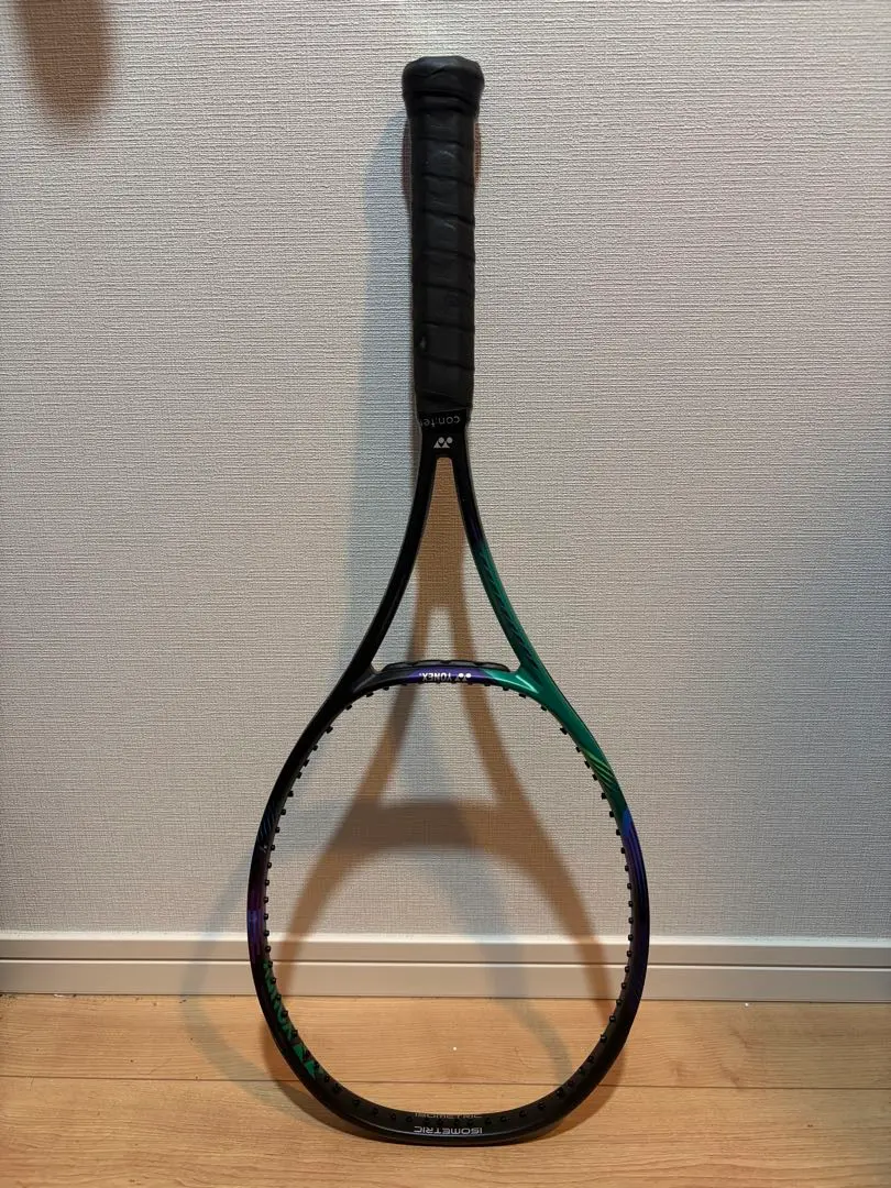 2026年最新】vcore pro 97の人気アイテム - メルカリ