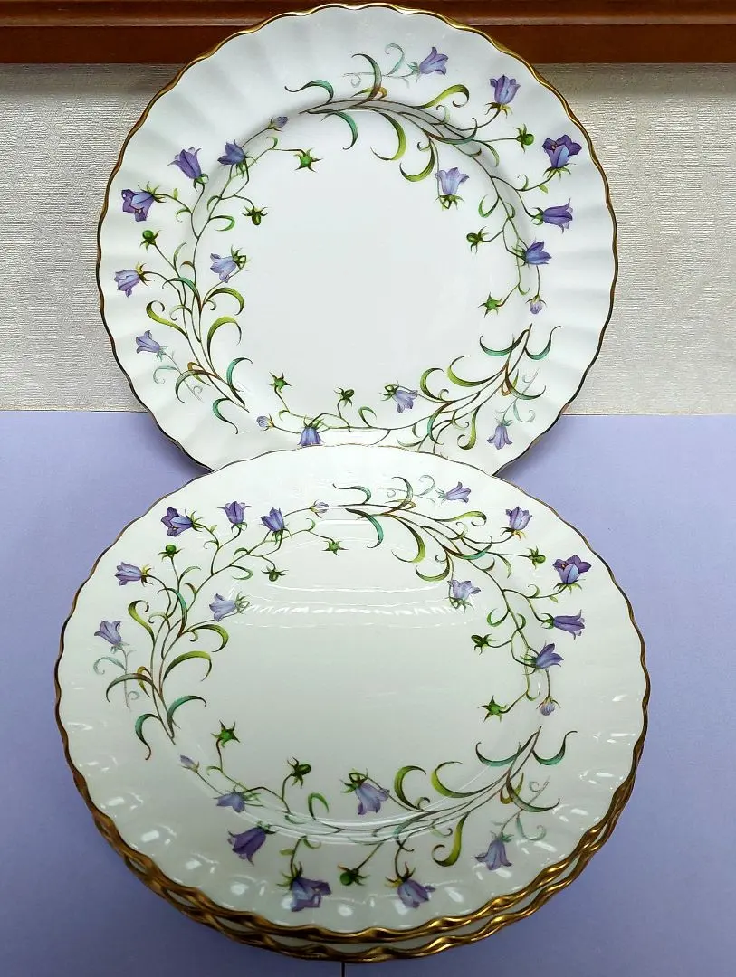 2026年最新】スポード カンタベリーの人気アイテム - メルカリ