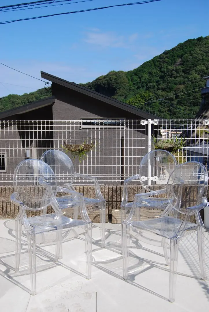 2026年最新】ルイゴースト カルテルの人気アイテム - メルカリ