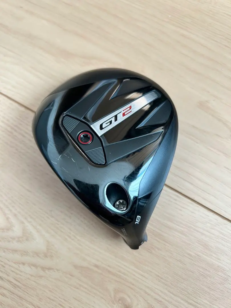 2026年最新】Gt3 タイトリスト レフティの人気アイテム - メルカリ