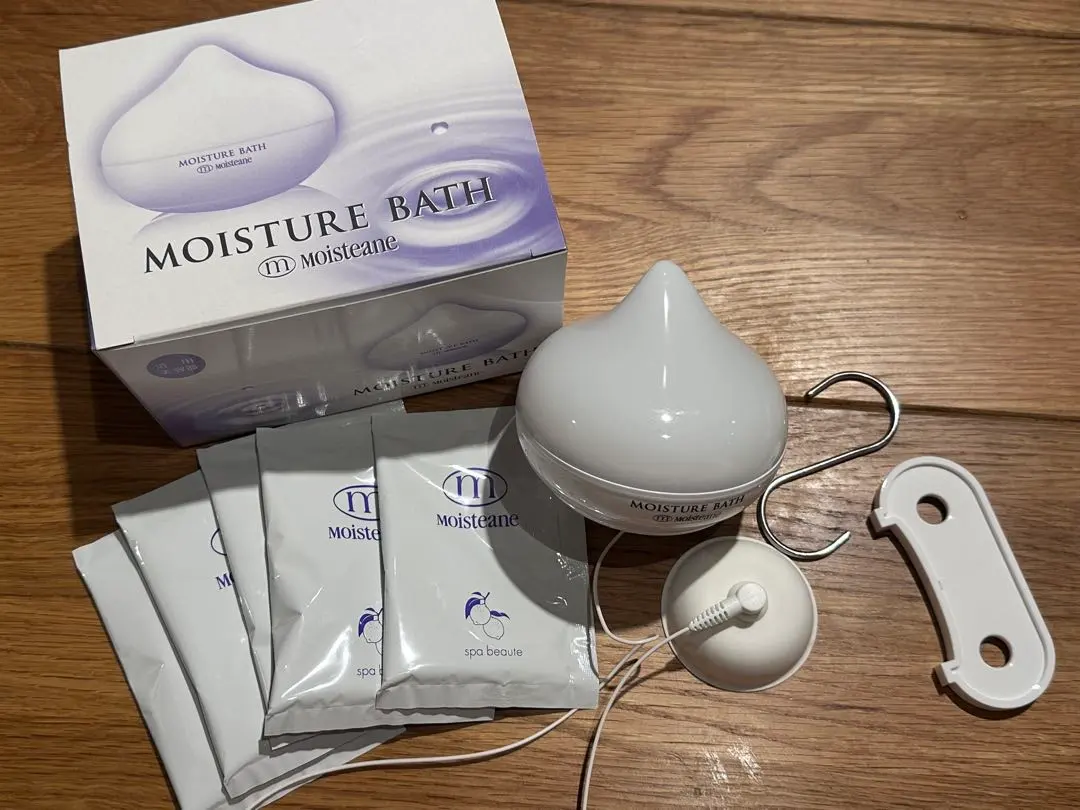 2026年最新】モイスティーヌ モイスチャーバスの人気アイテム - メルカリ