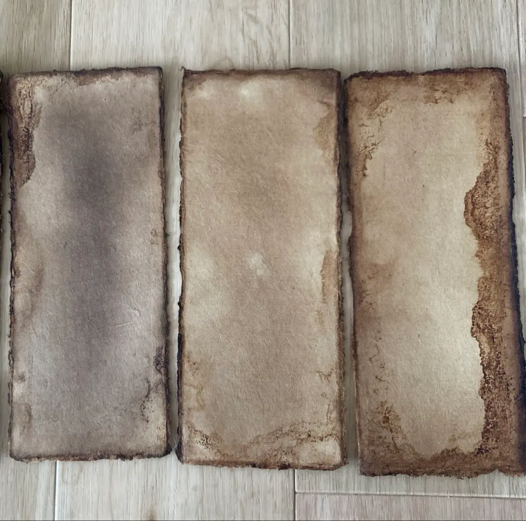 2026年最新】韓紙工芸の人気アイテム - メルカリ