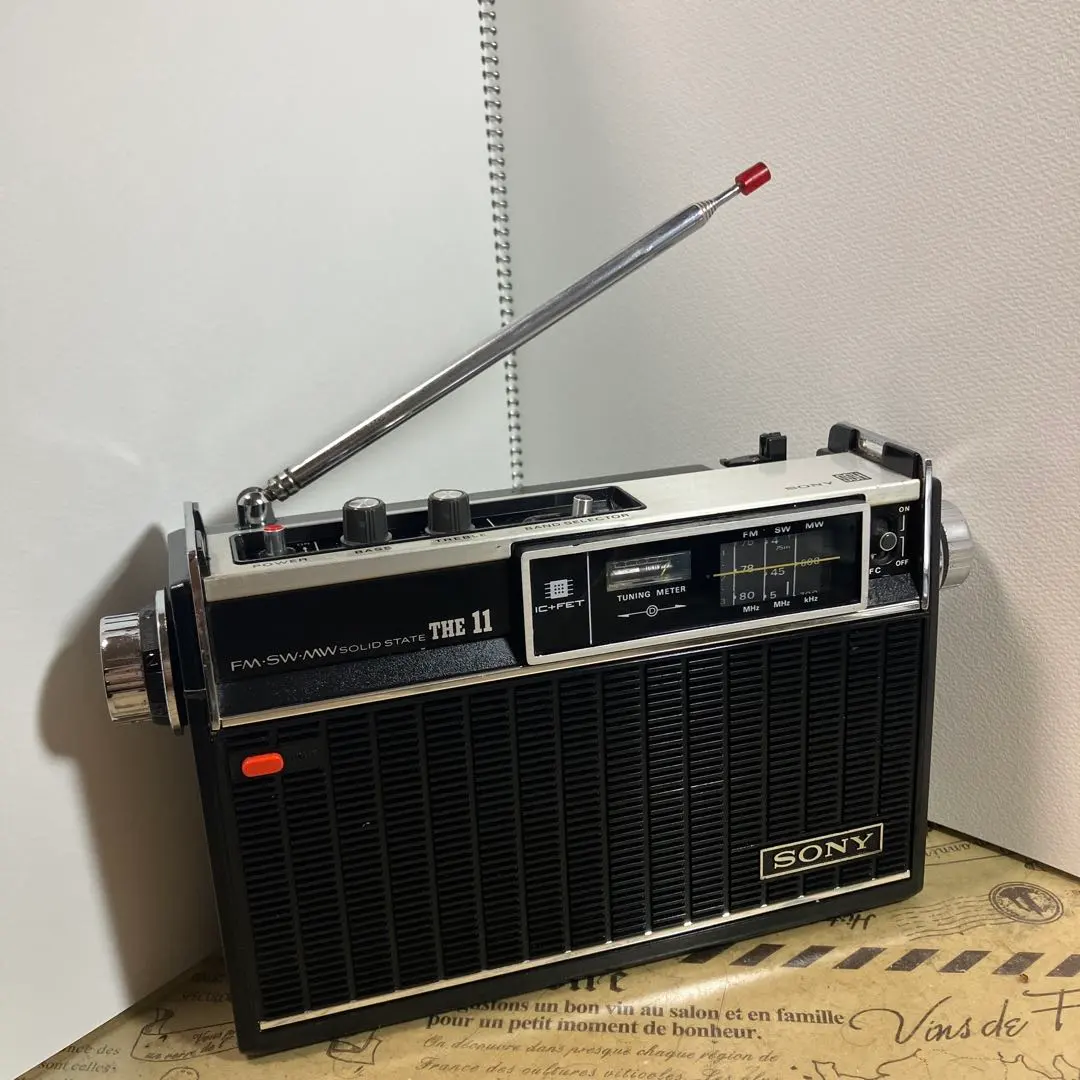 2026年最新】ワールドボーイ ナショナルの人気アイテム - メルカリ