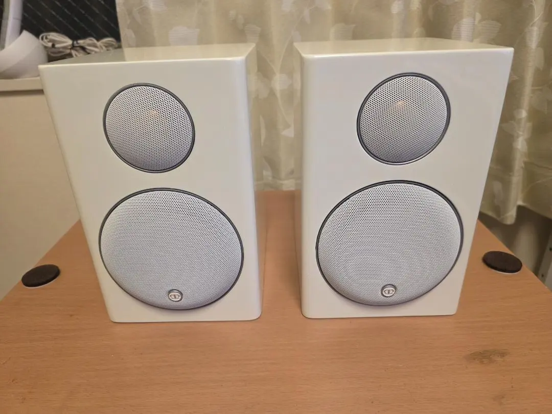 2026年最新】monitor audio radiusの人気アイテム - メルカリ