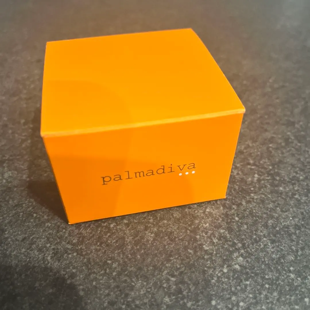 2026年最新】パルマディーバリッチシャンパンジェルマスクの人気