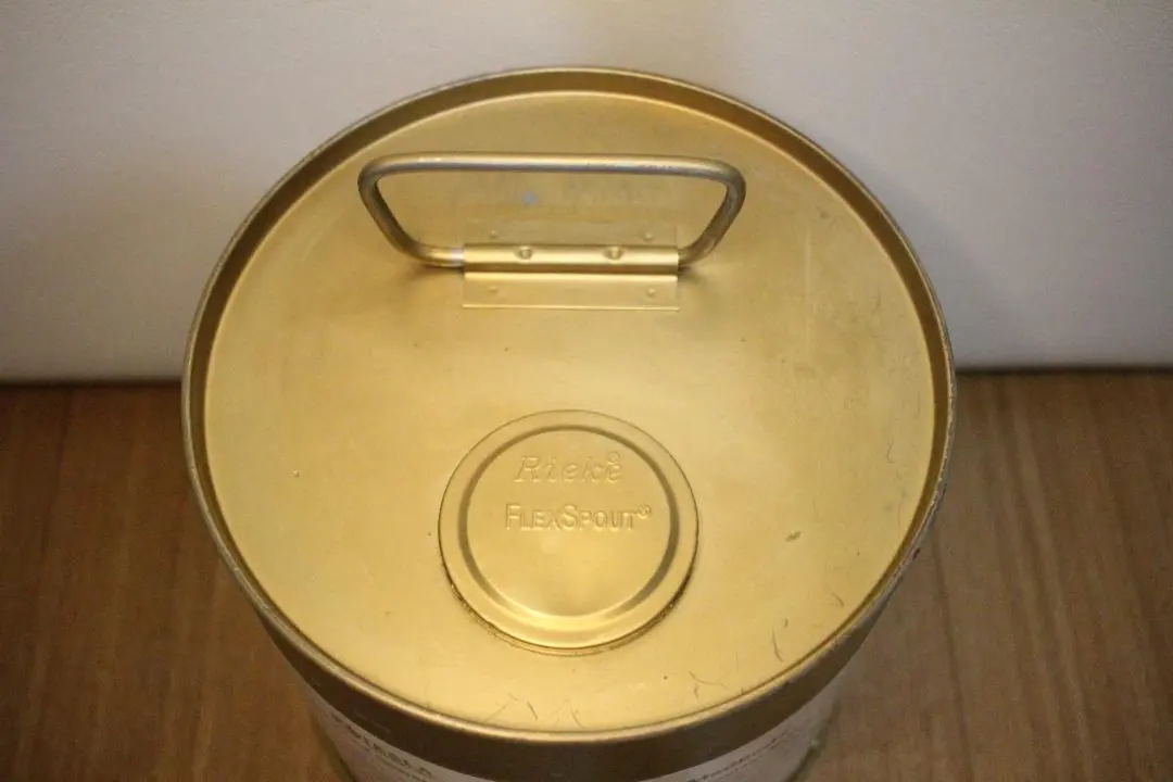 2026年最新】テスラバイオヒーラーの人気アイテム - メルカリ