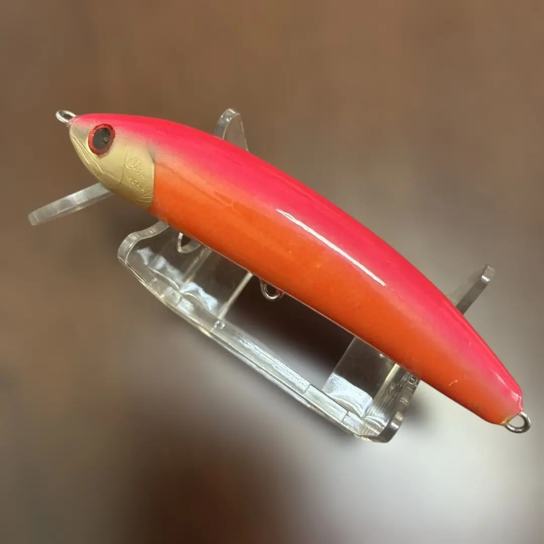 2026年最新】oraミノーの人気アイテム - メルカリ