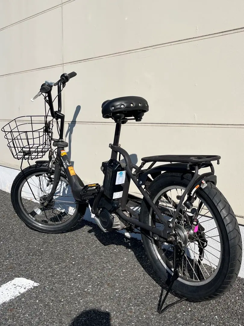 m49279305207_1.jpg?1767655616