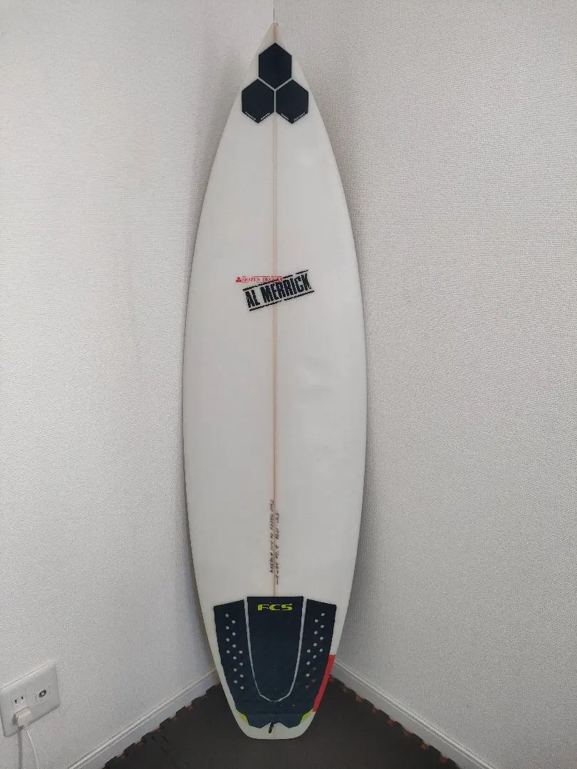 2026年最新】アルメリックサーフボード ハッピーの人気アイテム - メルカリ