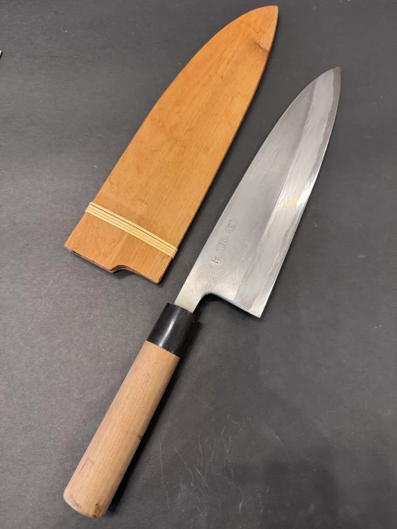 2026年最新】尚台正吉の人気アイテム - メルカリ