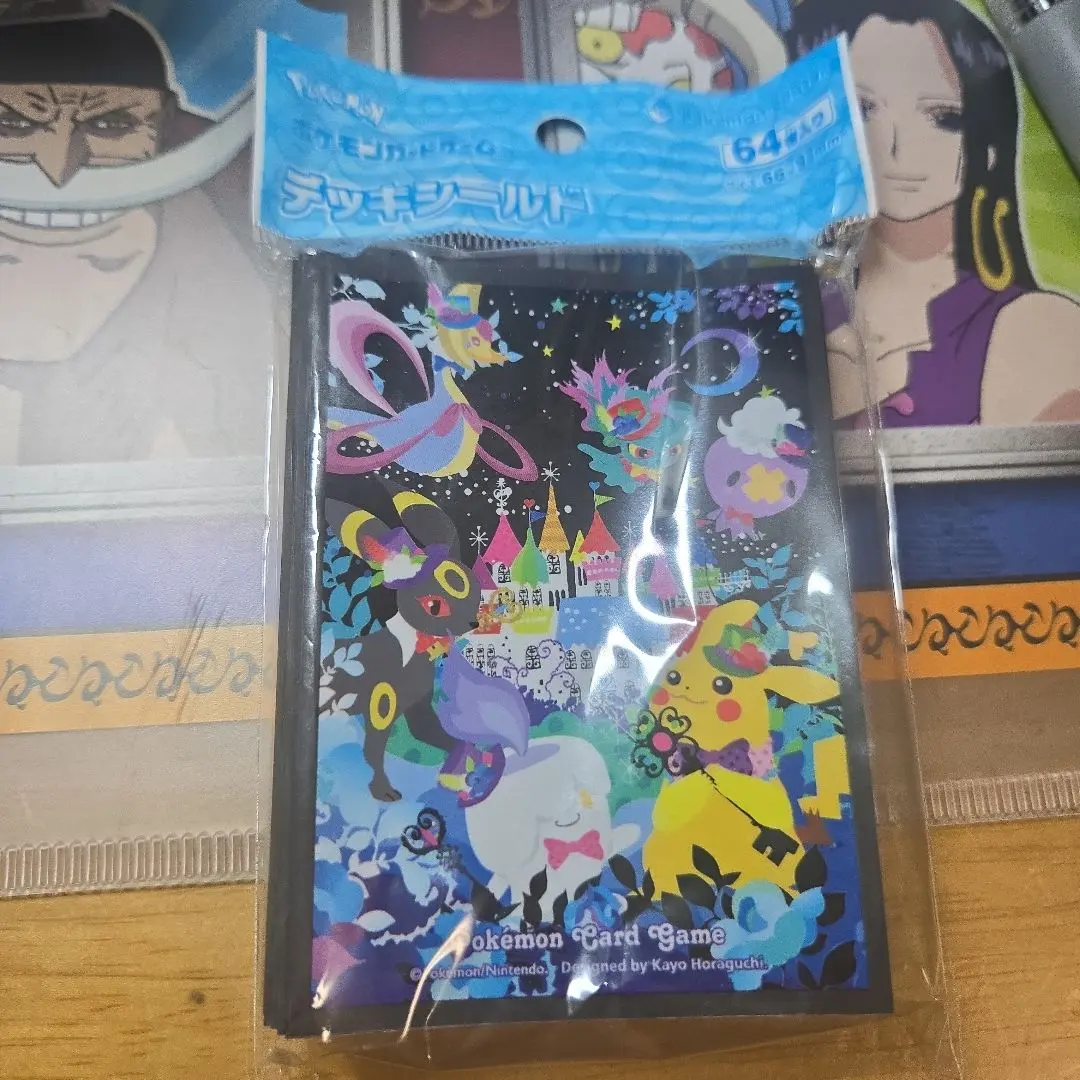 2026年最新】berry s forest ghost s castleの人気アイテム - メルカリ