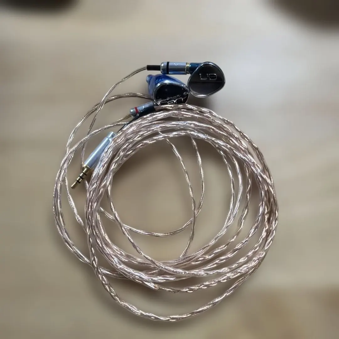 2026年最新】ue900s ケーブルの人気アイテム - メルカリ