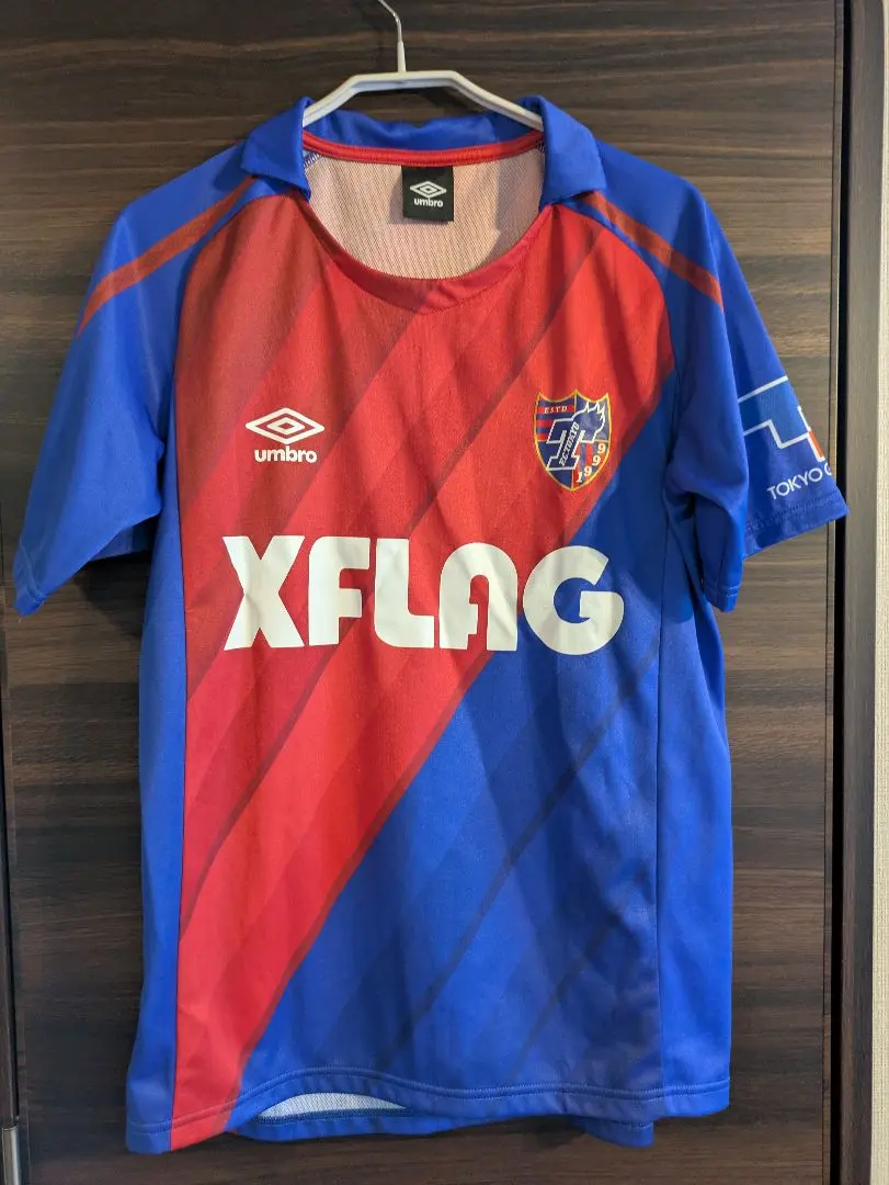 2026年最新】fc東京 久保建英の人気アイテム - メルカリ