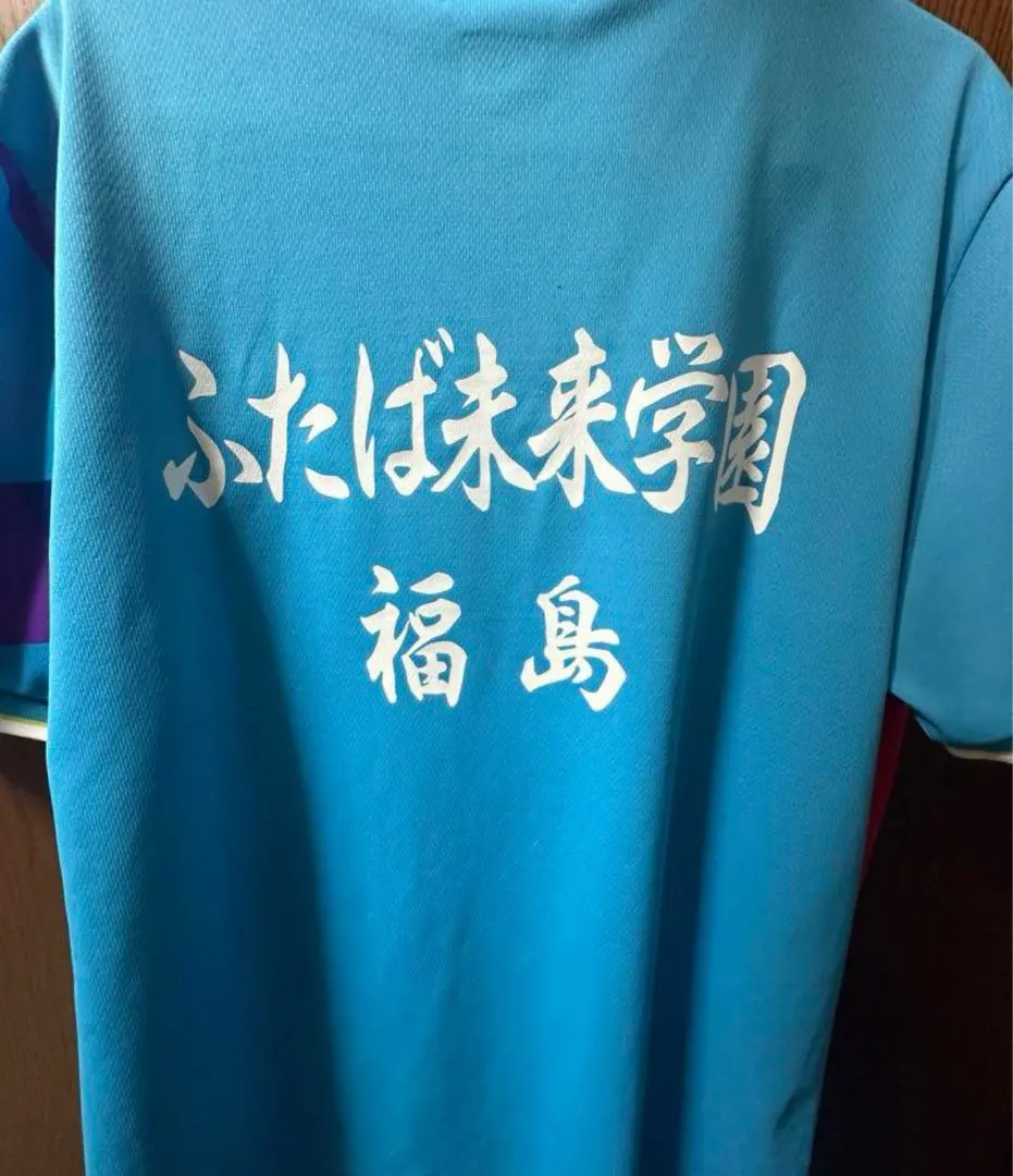 2026年最新】ふたば バドミントンの人気アイテム - メルカリ