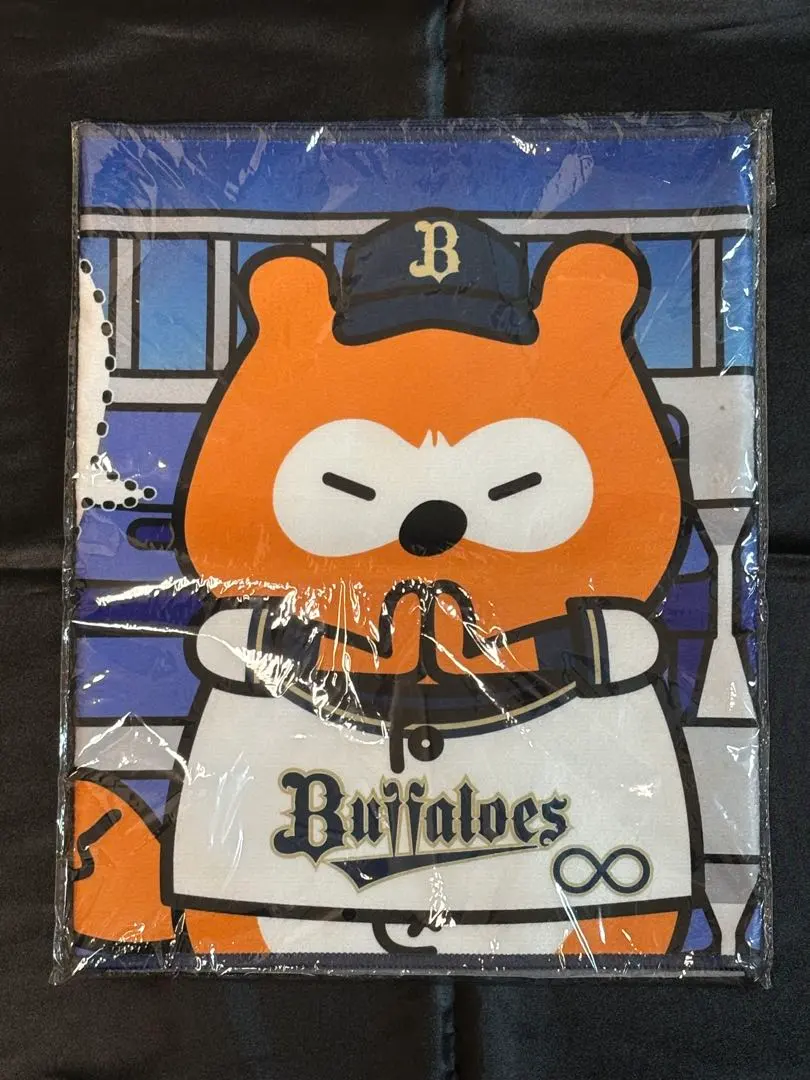 2026年最新】バファローズポンタ タオルの人気アイテム - メルカリ