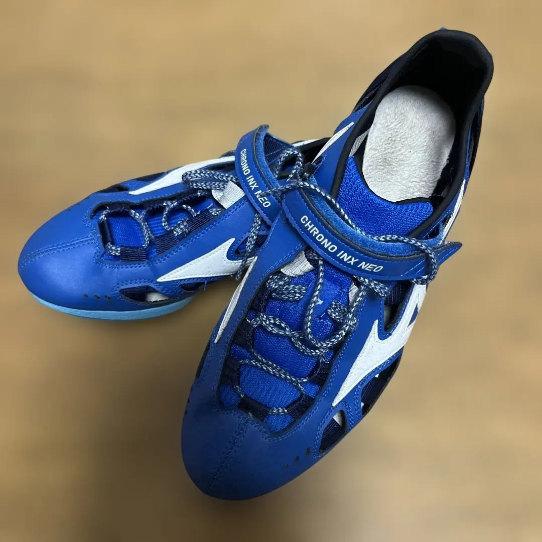 2026年最新】クロノインクスネオジャパン 25の人気アイテム - メルカリ