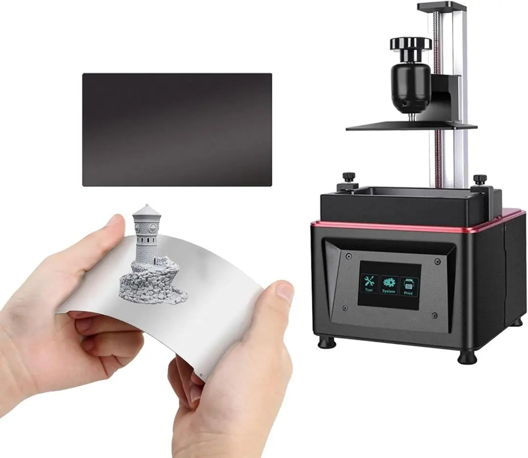 2026年最新】phrozen sonic miniの人気アイテム - メルカリ