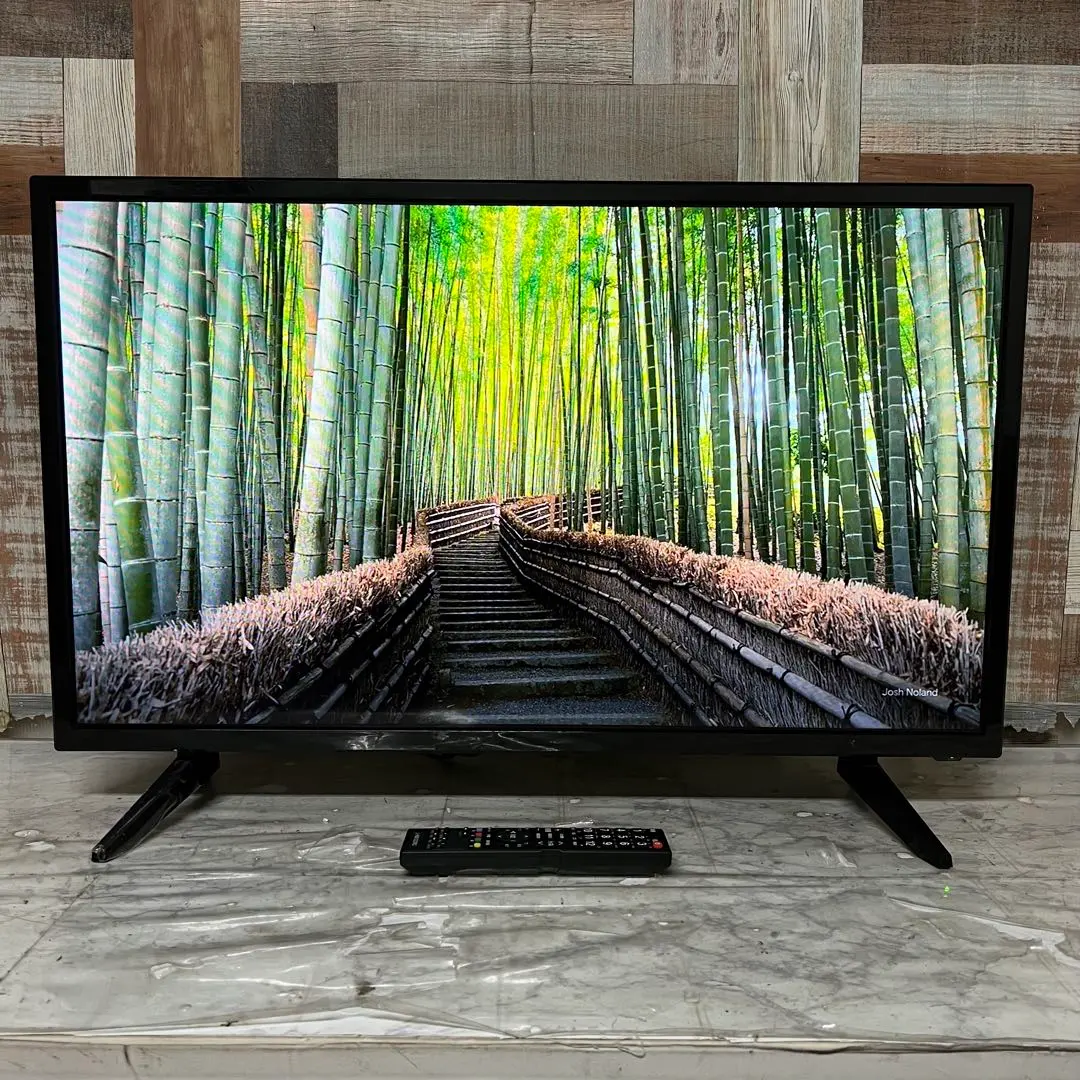 2026年最新】T'sNETWORK ／ TEES NETWORK 液晶テレビの人気アイテム