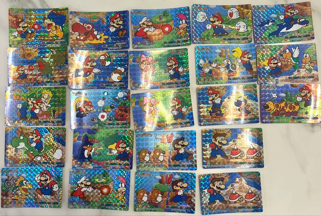 2026年最新】マリオうんどうかいの人気アイテム - メルカリ