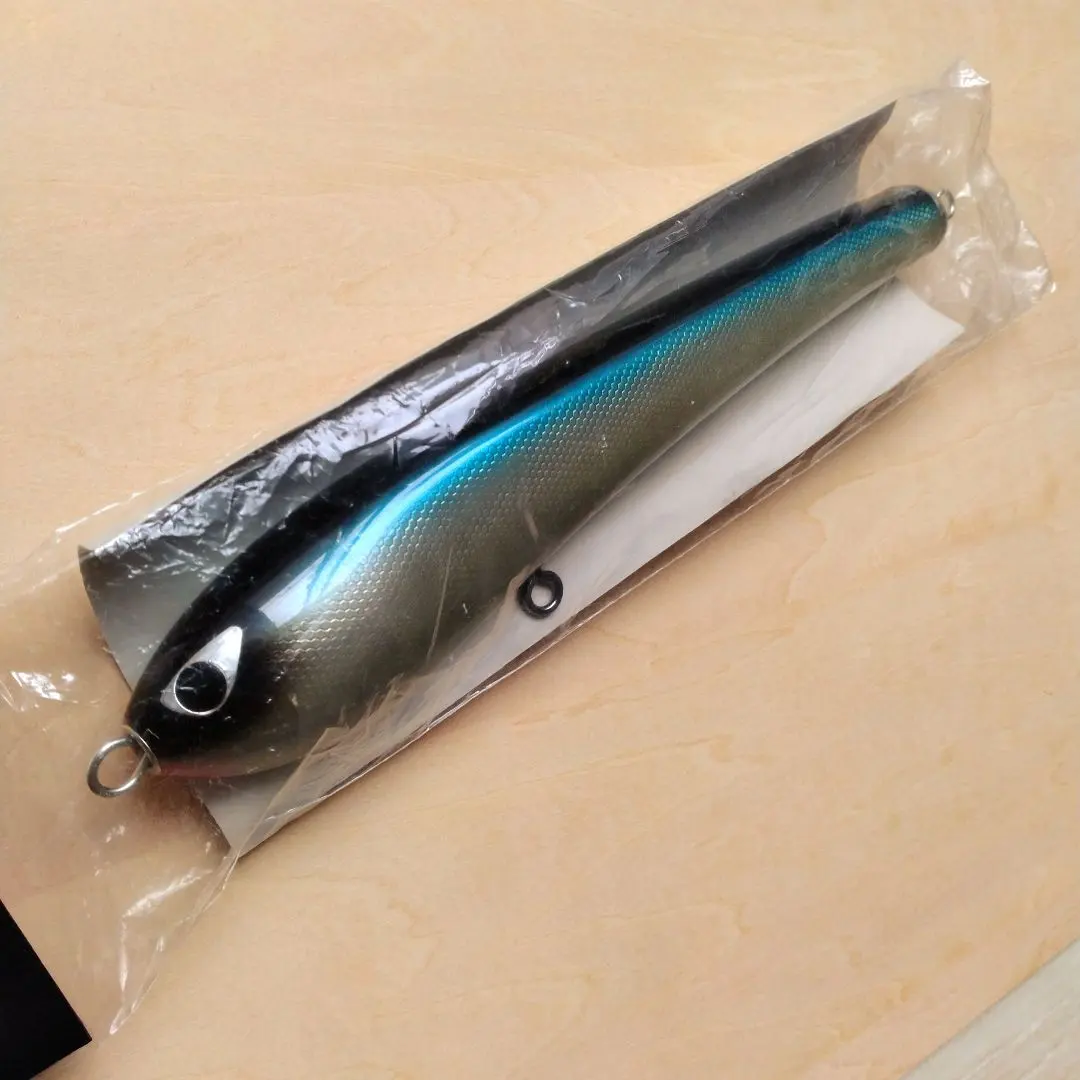 2026年最新】cb one ゾロの人気アイテム - メルカリ