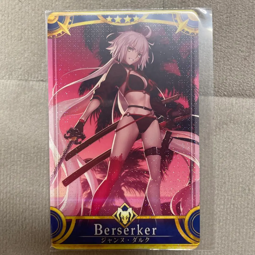 2026年最新】水着ジャンヌオルタの人気アイテム - メルカリ