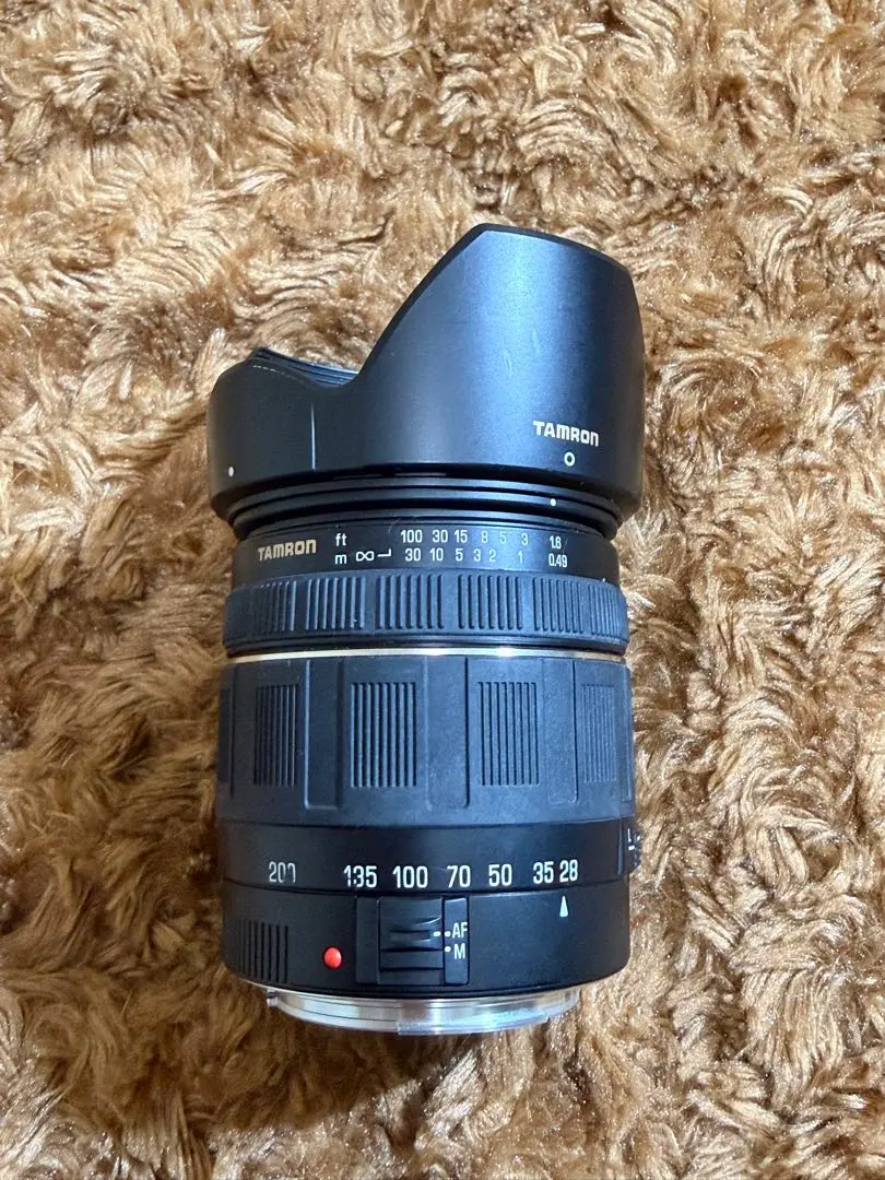 2026年最新】タムロン SP 300mm F2.8 LDの人気アイテム - メルカリ