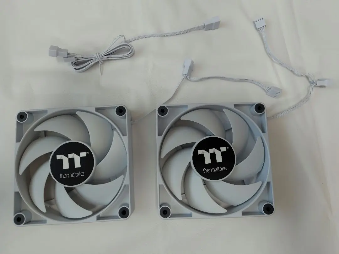 2026年最新】tt-1225の人気アイテム - メルカリ