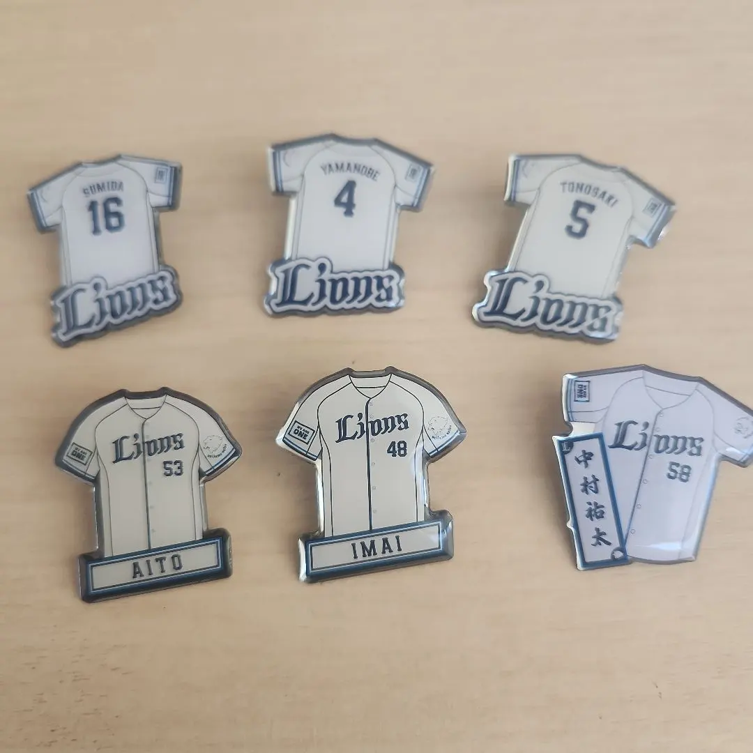 2026年最新】愛斗 ユニフォームの人気アイテム - メルカリ