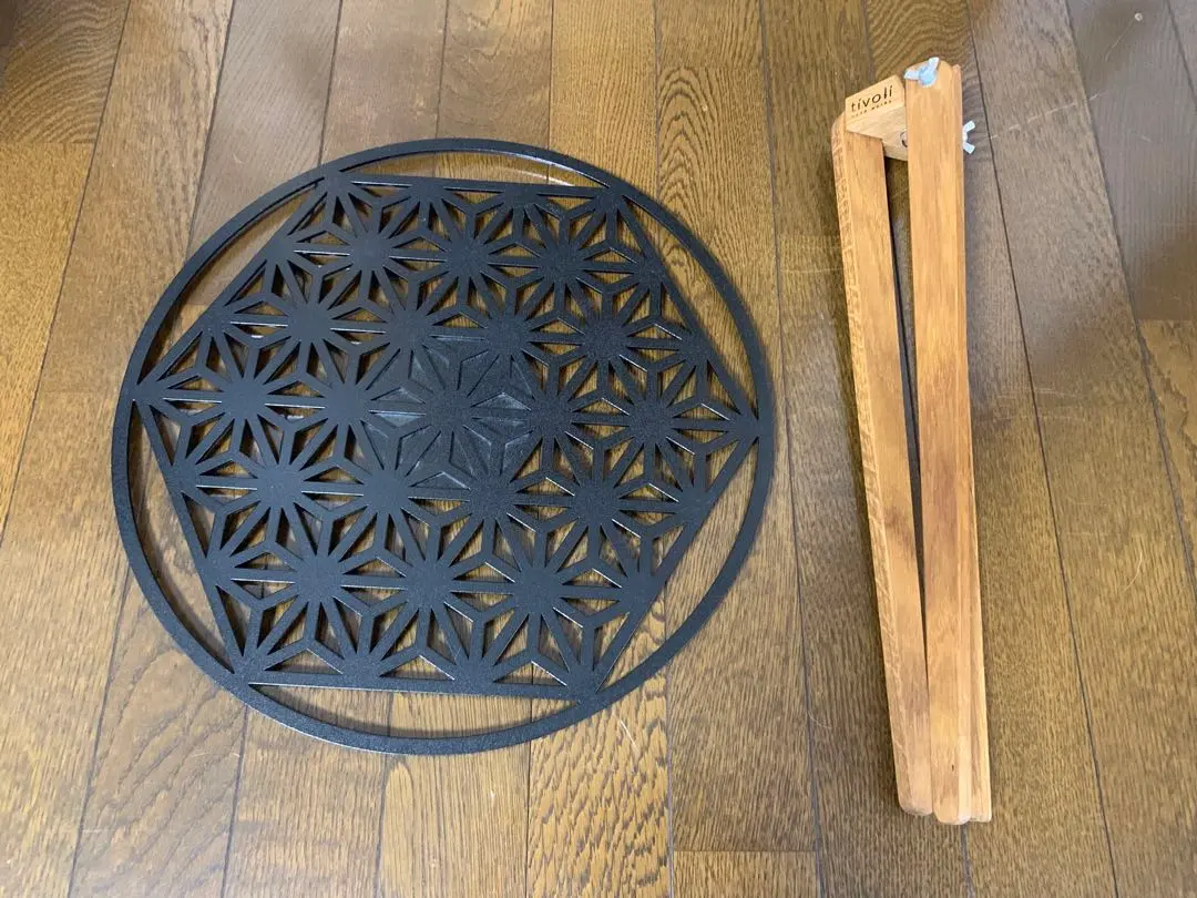 2026年最新】山のu テーブルの人気アイテム - メルカリ